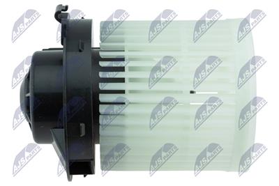 NTY EWN-NS-008 EAN: 5902048292056.