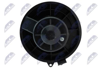 NTY EWN-NS-008 EAN: 5902048292056.