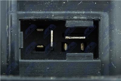 NTY EWN-NS-008 EAN: 5902048292056.