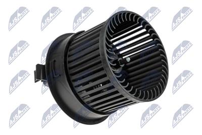 NTY EWN-PE-000 EAN: 5902048169969.