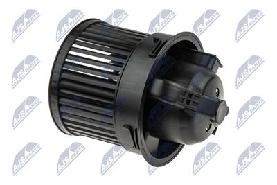 NTY EWN-PE-000 EAN: 5902048169969.