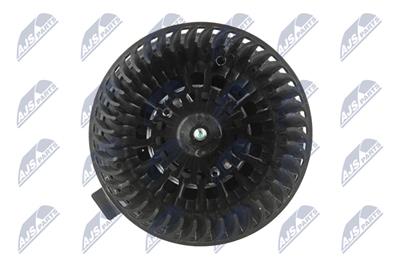 NTY EWN-PE-000 EAN: 5902048169969.