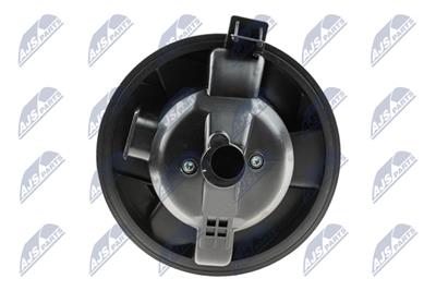 NTY EWN-PE-000 EAN: 5902048169969.