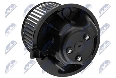 NTY EWN-PE-004 EAN: 5902048413994.