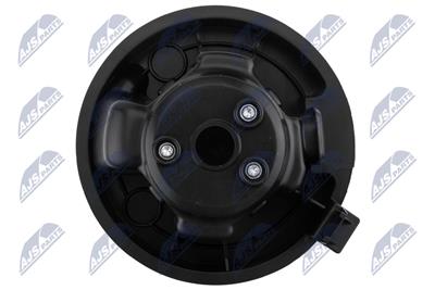 NTY EWN-PE-004 EAN: 5902048413994.