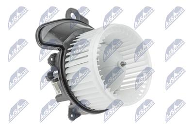 NTY EWN-PL-001 EAN: 5902048169983.