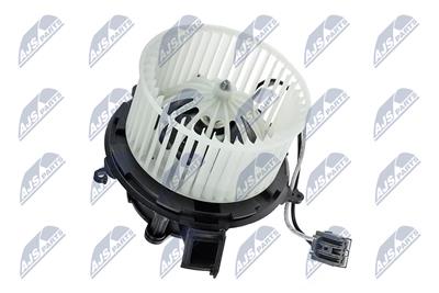 NTY EWN-PL-002 EAN: 5902048169990.