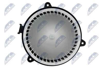 NTY EWN-PL-003 EAN: 5902048251503.