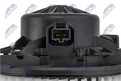 NTY EWN-PL-003 EAN: 5902048251503.