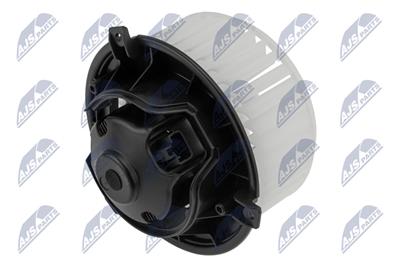 NTY EWN-PL-004 EAN: 5902048251510.