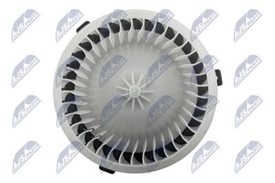 NTY EWN-PL-004 EAN: 5902048251510.