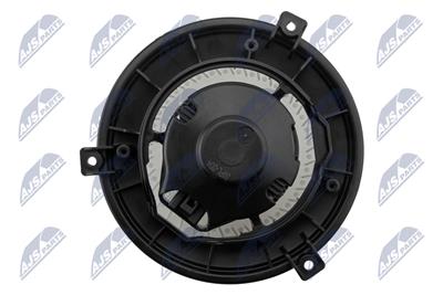 NTY EWN-PL-004 EAN: 5902048251510.