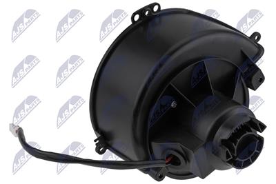 NTY EWN-PL-006