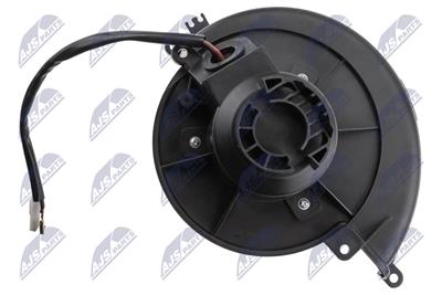 NTY EWN-PL-006