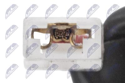 NTY EWN-PL-006