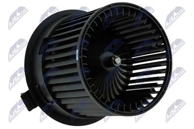 NTY EWN-RE-007 EAN: 5902048292124.