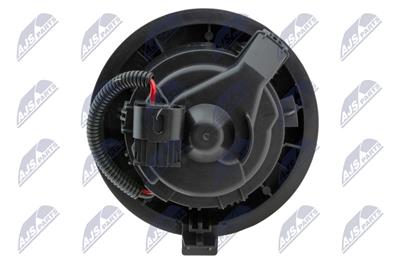 NTY EWN-RE-007 EAN: 5902048292124.