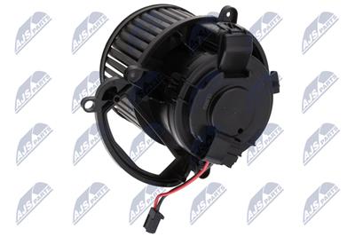 NTY EWN-RE-014 EAN: 5902048368485.