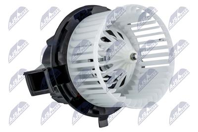 NTY EWN-RE-016 EAN: 5902048368515.