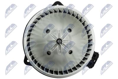 NTY EWN-SB-003 EAN: 5902048368522.