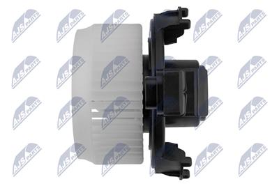 NTY EWN-TY-002 EAN: 5902048272065.