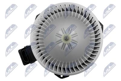 NTY EWN-TY-002 EAN: 5902048272065.