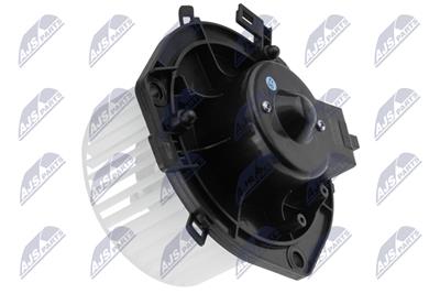 NTY EWN-VC-001