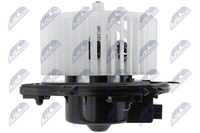 NTY EWN-VC-001