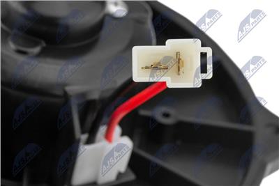 NTY EWN-VV-002 EAN: 5902048265500.