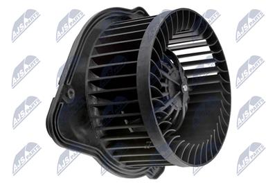 NTY EWN-VV-003 EAN: 5902048267160.