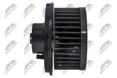 NTY EWN-VV-003 EAN: 5902048267160.
