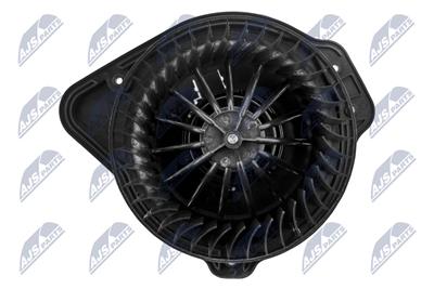 NTY EWN-VV-003 EAN: 5902048267160.