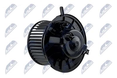 NTY EWN-VW-000 EAN: 5902048884534.