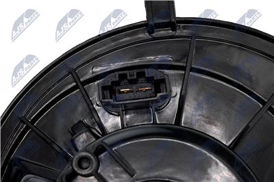 NTY EWN-VW-000 EAN: 5902048884534.