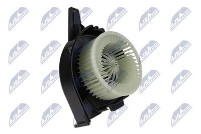 NTY EWN-VW-002 EAN: 5902048034144.