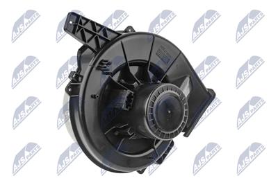 NTY EWN-VW-002 EAN: 5902048034144.