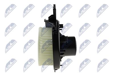 NTY EWN-VW-002 EAN: 5902048034144.