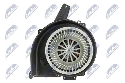 NTY EWN-VW-002 EAN: 5902048034144.