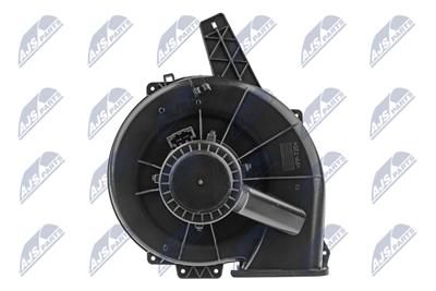 NTY EWN-VW-002 EAN: 5902048034144.