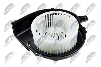 NTY EWN-VW-005 EAN: 5902048034557.