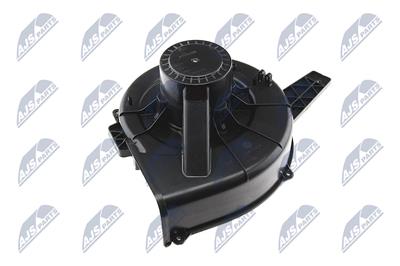 NTY EWN-VW-005 EAN: 5902048034557.