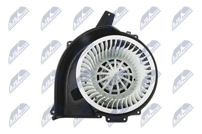 NTY EWN-VW-005 EAN: 5902048034557.