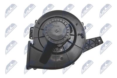 NTY EWN-VW-005 EAN: 5902048034557.