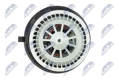 NTY EWN-VW-010 EAN: 5902048169839.