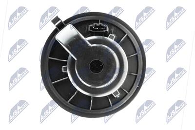 NTY EWN-VW-010 EAN: 5902048169839.