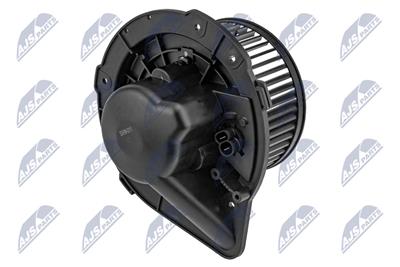 NTY EWN-VW-011 EAN: 5902048249180.