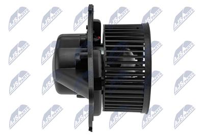 NTY EWN-VW-011 EAN: 5902048249180.