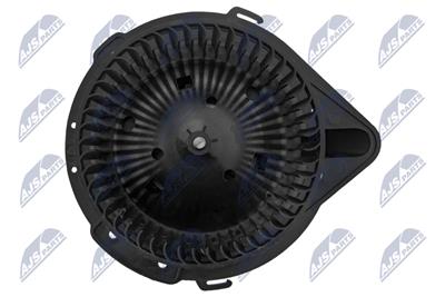 NTY EWN-VW-011 EAN: 5902048249180.