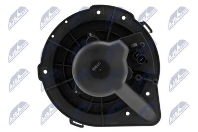 NTY EWN-VW-011 EAN: 5902048249180.