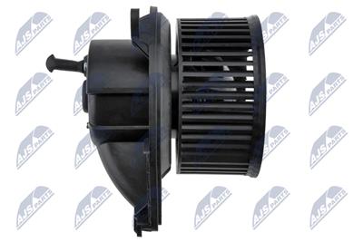 NTY EWN-VW-016 EAN: 5902048249234.